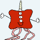 Kory Roberts's avatar