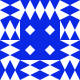 Avatar von Felice