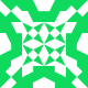 Unknown's avatar