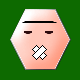 StarWars2sto's avatar