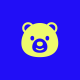 Avatar de PMS TAPADOS AGRIDEM AGENTES