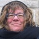 Alison Bruce's avatar