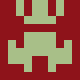 carmen's avatar