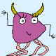 Avatar de juan