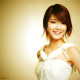 avatar sooyoungister