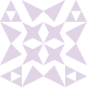 cipa canadian pharmacy's avatar