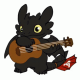 Unknown's avatar