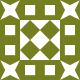 Arows's avatar