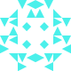 Avatar von Adelaide