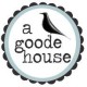 agoodehouse's avatar