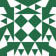 Unknown's avatar