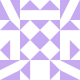 Avatar de Ulrica