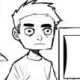 nelvson's avatar