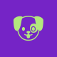 Avatar de Comuns