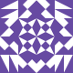 cihset's avatar