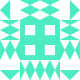 Patty Avatar