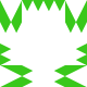Avatar de Elma