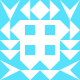 Unknown's avatar