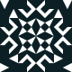xrumer linkbuilding Avatar
