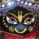 amarthya's avatar