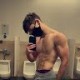 Unknown's avatar