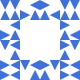 Avatar de Jessi
