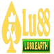 Lu88's avatar