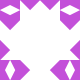 BestLacy Avatar
