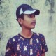 Unknown's avatar