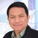 Pencipta Terapi Akademik