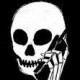 zzz's avatar