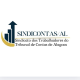 Sincontas-al's avatar