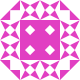 АААqvbexem's avatar