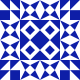 Avatar de Marcia Alexandrino