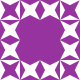 Avatar de Uberta