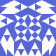 Avatar de Edda