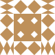Unknown's avatar