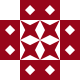 Bets's avatar
