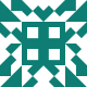 Avatar von Desideria