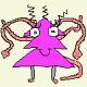 ekexaxuto's avatar