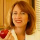 @EatRightMama's avatar