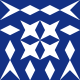 Caar's avatar