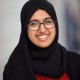 Fatima Amir's avatar