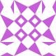 Alice's avatar