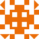 Brittany Baker's avatar