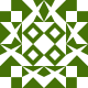 Avatar von Tecla