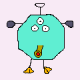 Arvind Avatar