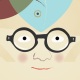 Unknown's avatar