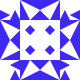 avatar Felicita