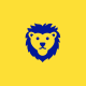 Avatar de Paul Newmann